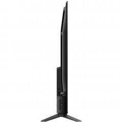 TCL 55'' 55P61K / 4K HDR Google TV