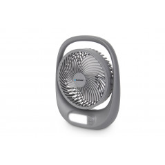 BLAUPUNKT Portable fan APF301