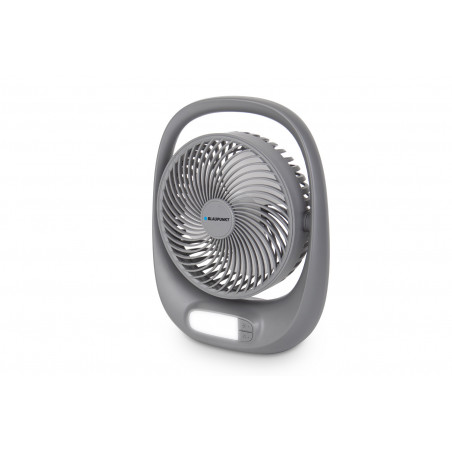 BLAUPUNKT Portable fan APF301