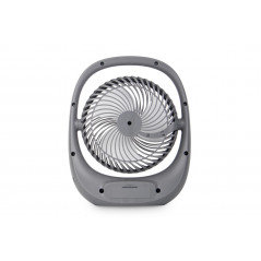 BLAUPUNKT  Φορητός ανεμιστήρας  APF301