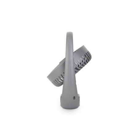 BLAUPUNKT Portable fan APF301