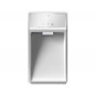 Midea JL2345T Water Purifier with Wi-Fi Midea JL2345T Water Purifier with Wi-Fi