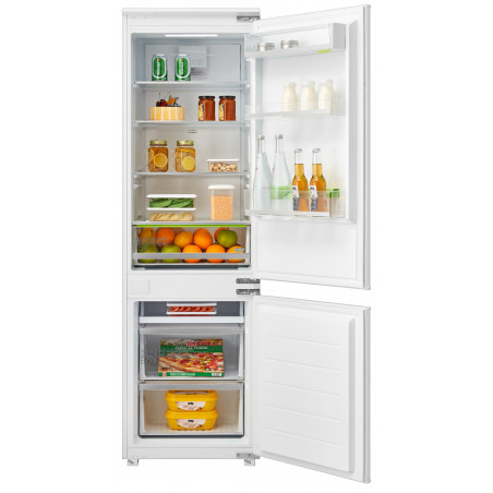 Midea Built in Fridge Freezer / MDRE353FGE01