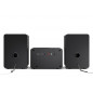 Sharp Ηχοσύστημα XL-B514 20W με CD Player, WiFi και Bluetooth Sharp Ηχοσύστημα XL-B514 20W με CD Player, WiFi και Bluetooth