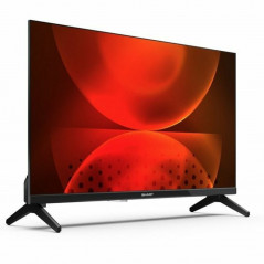 Sharp TV 32" Smart TV / 32FH2