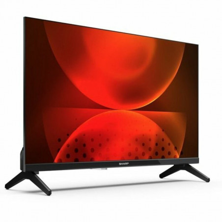 Sharp TV 32" Smart TV / 32FH2