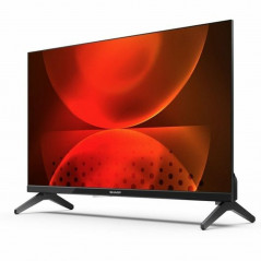 Sharp TV 32" Smart TV / 32FH2