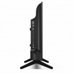Sharp TV 32" Smart TV / 32FH2