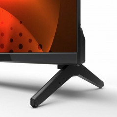 Sharp TV 32" Smart TV / 32FH2
