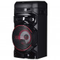LG XBOOM RNC5 LG XBOOM RNC5