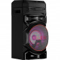 LG XBOOM RNC5 LG XBOOM RNC5