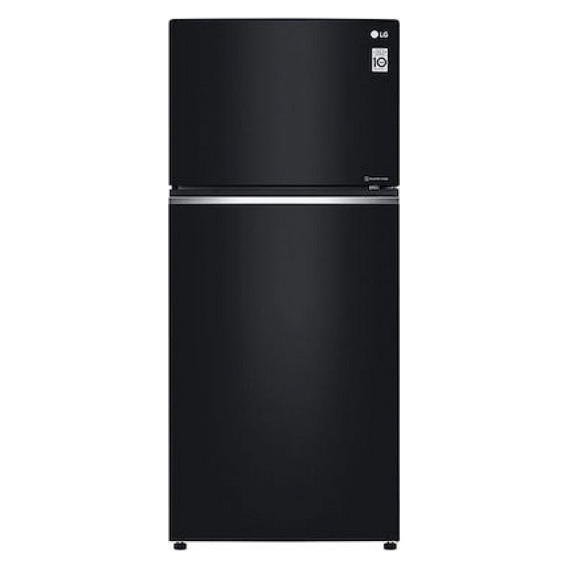LG GTB 744BMBED Ψυγειοκαταψύκτης LG GTB 744BMBED Ψυγειοκαταψύκτης