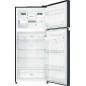 LG GTB 744BMBED Ψυγειοκαταψύκτης LG GTB 744BMBED Ψυγειοκαταψύκτης