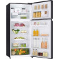 LG GTB 744BMBED Ψυγειοκαταψύκτης LG GTB 744BMBED Ψυγειοκαταψύκτης