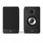 Sharp CP-SS30 Home Entertainment Active Speaker 2 No of Drivers with Bluetooth 60W Sharp CP-SS30 Home Entertainment Active Speaker 2 No of Drivers with Bluetooth 60W