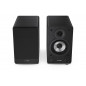Sharp CP-SS30 Home Entertainment Active Speaker 2 No of Drivers with Bluetooth 60W Sharp CP-SS30 Home Entertainment Active Speaker 2 No of Drivers with Bluetooth 60W