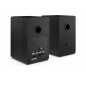 Sharp CP-SS30 Home Entertainment Active Speaker 2 No of Drivers with Bluetooth 60W Sharp CP-SS30 Home Entertainment Active Speaker 2 No of Drivers with Bluetooth 60W