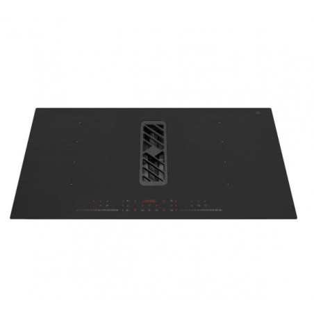 Midea Induction Hob with Integrated Ventilation System / M83C02-H22