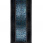 Midea Tower air cooler 4L - AC100-25JR Midea Tower air cooler 4L - AC100-25JR