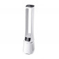 Midea SMART AIRCOOL & PURIFY Fan & purifier - MAM33CPAGW