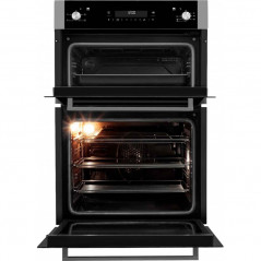 BLOMBERG OVEN DOUBlE ODN9462X