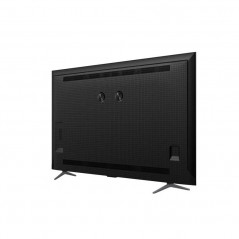 TCL 98'' MQLED75K / 4K Mini QLED TV New2025