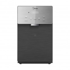 Midea JL2245T Refrigerator / Water Purifier with Wi-Fi