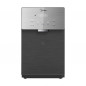 Midea JL2245T Refrigerator / Water Purifier with Wi-Fi Midea JL2245T Refrigerator / Water Purifier with Wi-Fi