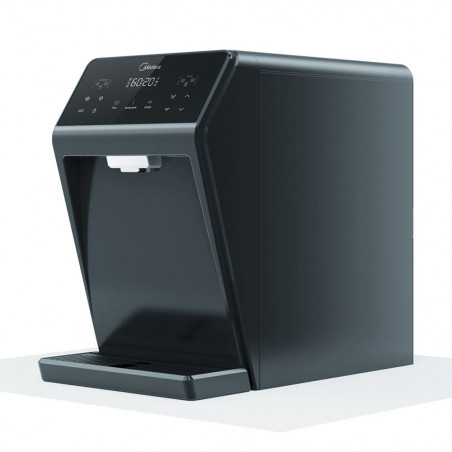 Midea  JL2345T Water Purifier with Wi-Fi