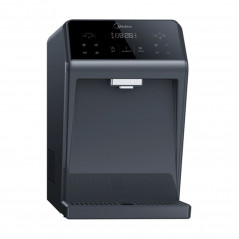 Midea  JL2345T  Ψυγείο / Καθαριστής Νερού με Wi-Fi