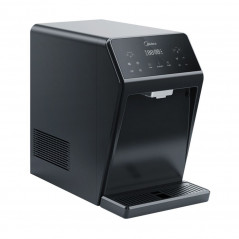 Midea  JL2345T Water Purifier with Wi-Fi