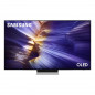 Samsung 4K OLED TV 48'' 48S90F / New2025
