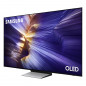 Samsung 4K OLED TV 48'' 48S90F / New2025