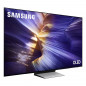Samsung 4K OLED TV 48'' 48S90F / New2025