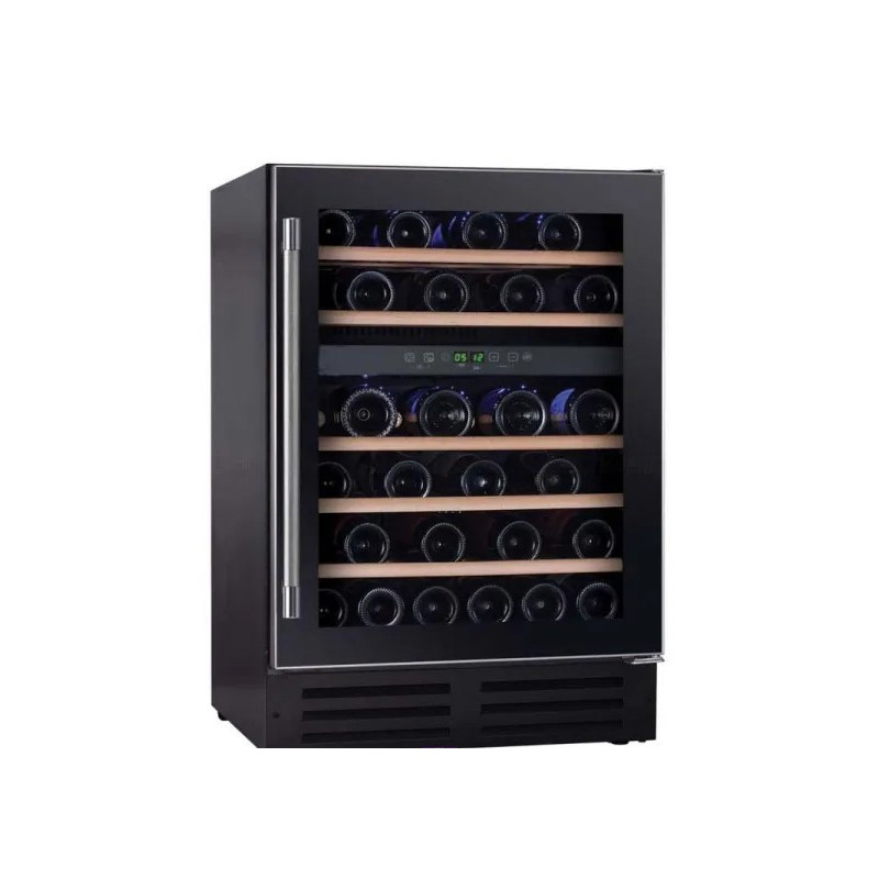 Atlan JCF-145S Wine Cooler Atlan JCF-145S Wine Cooler