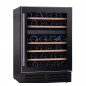 Atlan JCF-145S Wine Cooler Atlan JCF-145S Wine Cooler
