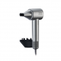 IZZY Hair Dryer STYLE.PRO IZ-7215 BLDC IZZY Hair Dryer STYLE.PRO IZ-7215 BLDC