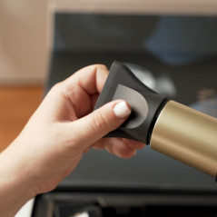 IZZY Hair Dryer EXPERT.PRO IZ-7213 BLDC