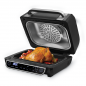 IZZY Digital Air Fryer & Grill 2in1 IZ-8265 IZZY Digital Air Fryer & Grill 2in1 IZ-8265