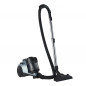 Midea C8 Bagless Vacuum Cleaner 700W Midea C8 Bagless Vacuum Cleaner 700W