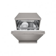 Lg Dishwasher DF365FPS