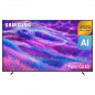 Samsung 4K Neo QLED TV 100'' 100QN80F Mini LED AI / New2025 Samsung 4K Neo QLED TV 100'' 100QN80F Mini LED AI / New2025