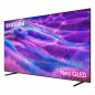 Samsung 4K Neo QLED TV 100'' 100QN80F Mini LED AI / New2025 Samsung 4K Neo QLED TV 100'' 100QN80F Mini LED AI / New2025