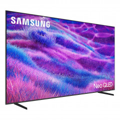 Samsung 4K Neo QLED TV 100'' 100QN80F Mini LED AI / New2025