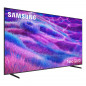 Samsung 4K Neo QLED TV 100'' 100QN80F Mini LED AI / New2025 Samsung 4K Neo QLED TV 100'' 100QN80F Mini LED AI / New2025
