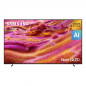 Samsung Neo QLED 4K TV 115'' 115QN90F Mini LED AI / New2025 Samsung Neo QLED 4K TV 115'' 115QN90F Mini LED AI / New2025