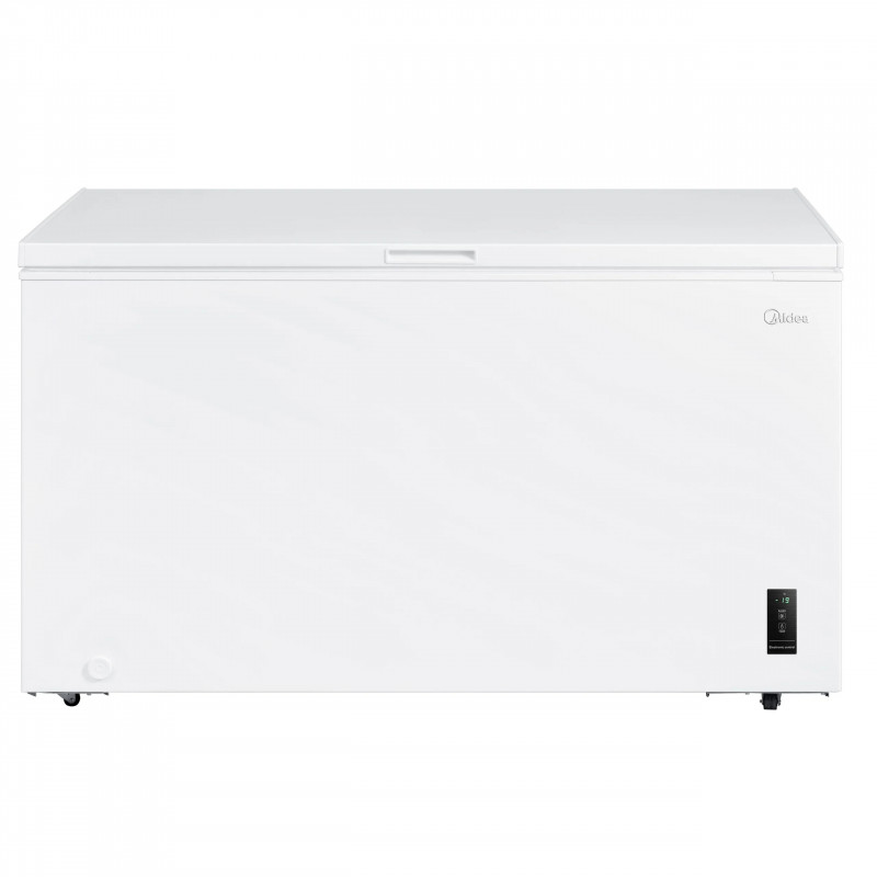 Midea MDRC698FEE01 Chest Freezer 508lt Midea MDRC698FEE01 Chest Freezer 508lt