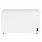 Midea MDRC698FEE01 Chest Freezer 508lt Midea MDRC698FEE01 Chest Freezer 508lt