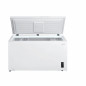 Midea MDRC698FEE01 Chest Freezer 508lt Midea MDRC698FEE01 Chest Freezer 508lt