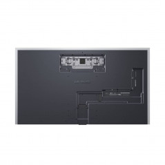 LG  77'' OLED77G55LW OLED EVO G5 / 4K Smart TV